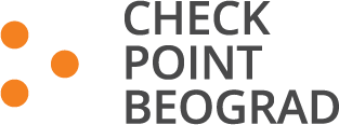 CheckPointBeograd