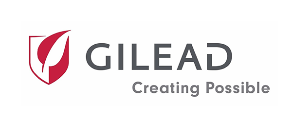 Gilead CP